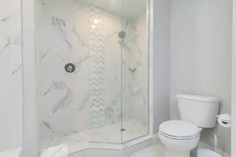 9000 E Heron Walk Drive #4103, Miramar Beach, FL 32550 — photo 15