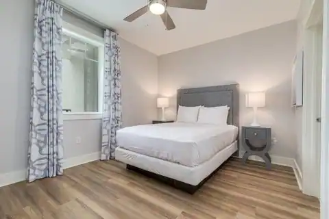 9000 E Heron Walk Drive #4103, Miramar Beach, FL 32550 — photo 16