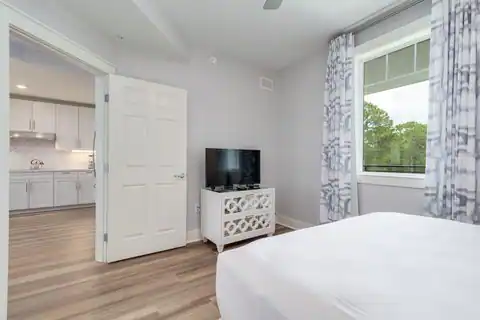 9000 E Heron Walk Drive #4103, Miramar Beach, FL 32550 — photo 18