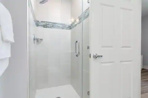 9000 E Heron Walk Drive #4103, Miramar Beach, FL 32550 — photo 21