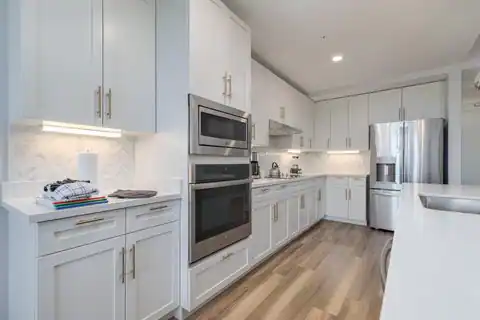 9000 E Heron Walk Drive #4103, Miramar Beach, FL 32550 — photo 3