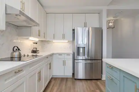 9000 E Heron Walk Drive #4103, Miramar Beach, FL 32550 — photo 4