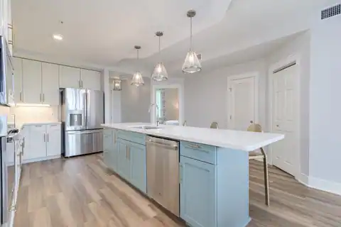 9000 E Heron Walk Drive #4103, Miramar Beach, FL 32550 — photo 6