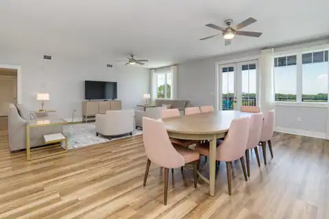 9000 E Heron Walk Drive #4403, Miramar Beach, FL 32550 — photo 10