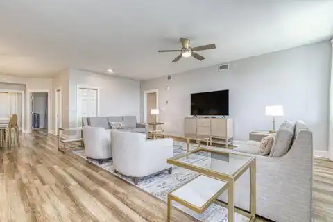 9000 E Heron Walk Drive #4403, Miramar Beach, FL 32550 — photo 11
