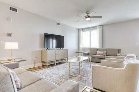 9000 E Heron Walk Drive #4403, Miramar Beach, FL 32550 — photo 12