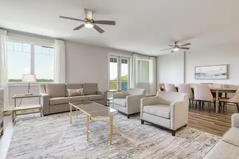 9000 E Heron Walk Drive #4403, Miramar Beach, FL 32550 — photo 13