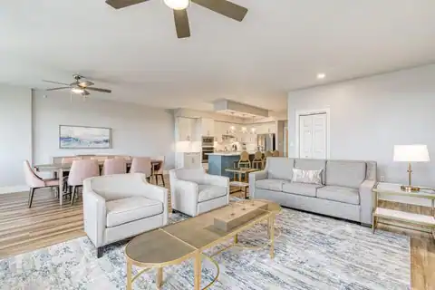 9000 E Heron Walk Drive #4403, Miramar Beach, FL 32550 — photo 14