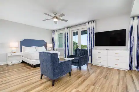 9000 E Heron Walk Drive #4403, Miramar Beach, FL 32550 — photo 15