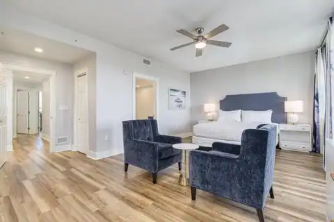 9000 E Heron Walk Drive #4403, Miramar Beach, FL 32550 — photo 16