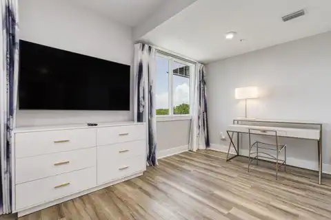9000 E Heron Walk Drive #4403, Miramar Beach, FL 32550 — photo 17