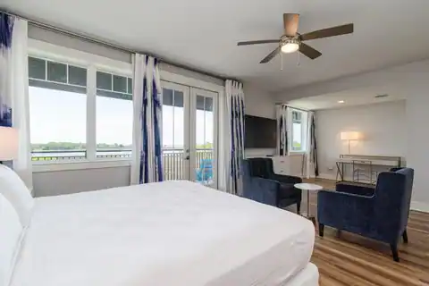 9000 E Heron Walk Drive #4403, Miramar Beach, FL 32550 — photo 18