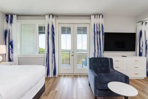 9000 E Heron Walk Drive #4403, Miramar Beach, FL 32550 — photo 19
