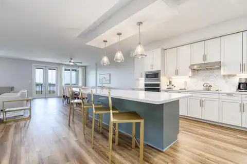 9000 E Heron Walk Drive #4403, Miramar Beach, FL 32550 — photo 2