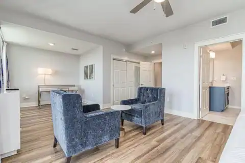 9000 E Heron Walk Drive #4403, Miramar Beach, FL 32550 — photo 20