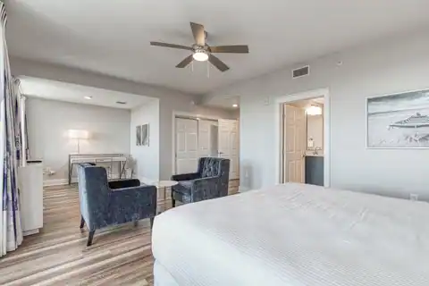9000 E Heron Walk Drive #4403, Miramar Beach, FL 32550 — photo 21