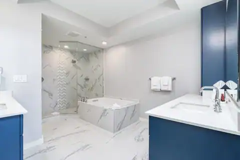 9000 E Heron Walk Drive #4403, Miramar Beach, FL 32550 — photo 22