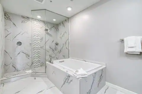 9000 E Heron Walk Drive #4403, Miramar Beach, FL 32550 — photo 23