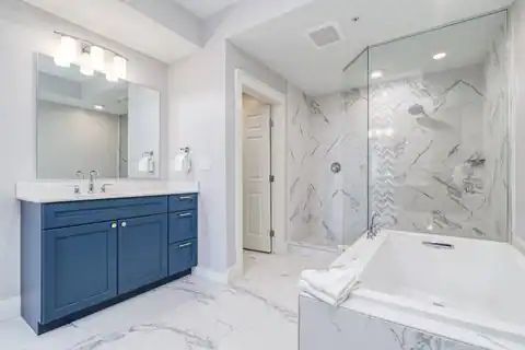 9000 E Heron Walk Drive #4403, Miramar Beach, FL 32550 — photo 24