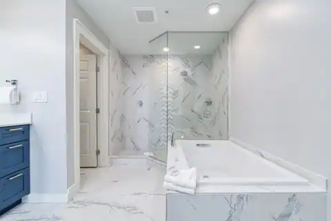 9000 E Heron Walk Drive #4403, Miramar Beach, FL 32550 — photo 26