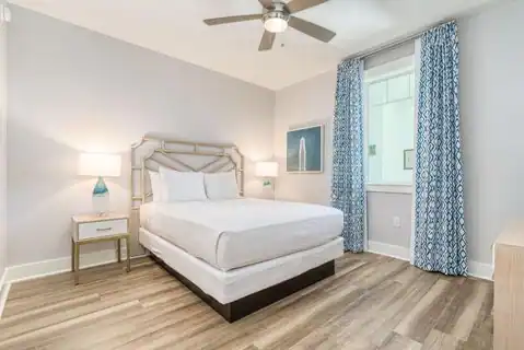 9000 E Heron Walk Drive #4403, Miramar Beach, FL 32550 — photo 27