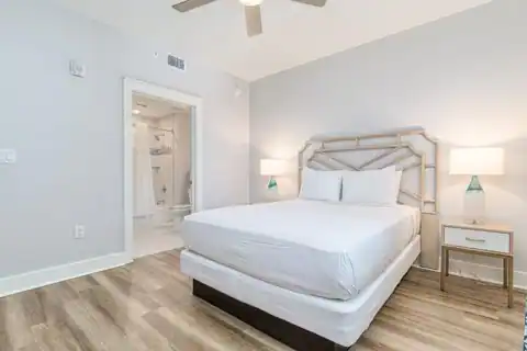 9000 E Heron Walk Drive #4403, Miramar Beach, FL 32550 — photo 28