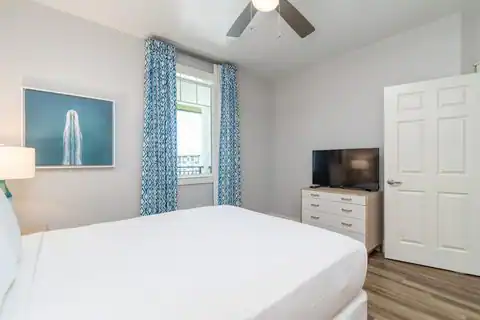 9000 E Heron Walk Drive #4403, Miramar Beach, FL 32550 — photo 29