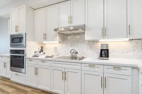 9000 E Heron Walk Drive #4403, Miramar Beach, FL 32550 — photo 3