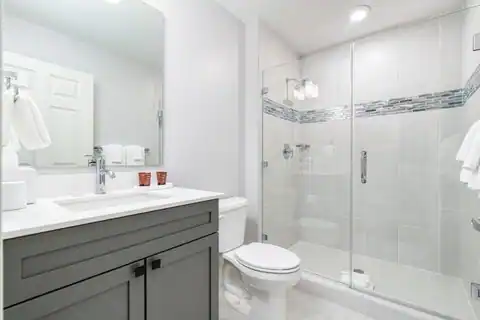 9000 E Heron Walk Drive #4403, Miramar Beach, FL 32550 — photo 30