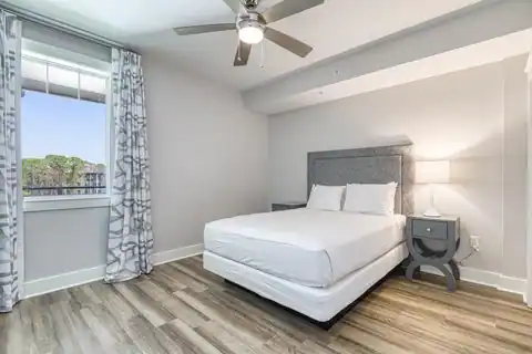 9000 E Heron Walk Drive #4403, Miramar Beach, FL 32550 — photo 32