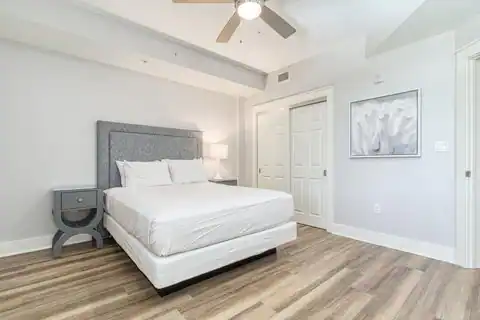 9000 E Heron Walk Drive #4403, Miramar Beach, FL 32550 — photo 33
