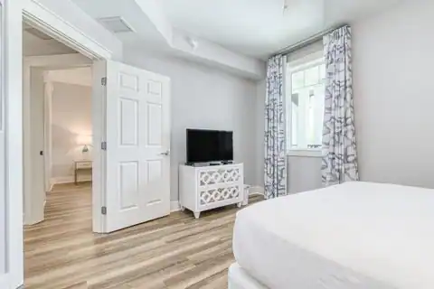 9000 E Heron Walk Drive #4403, Miramar Beach, FL 32550 — photo 34