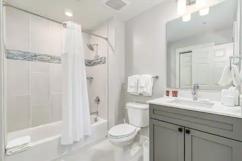 9000 E Heron Walk Drive #4403, Miramar Beach, FL 32550 — photo 35