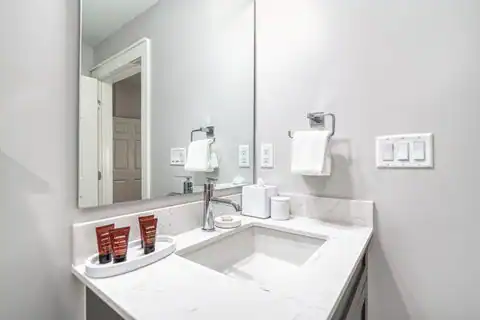 9000 E Heron Walk Drive #4403, Miramar Beach, FL 32550 — photo 36