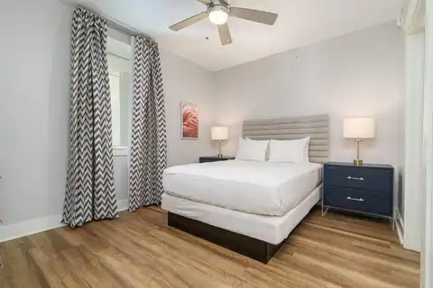 9000 E Heron Walk Drive #4403, Miramar Beach, FL 32550 — photo 37