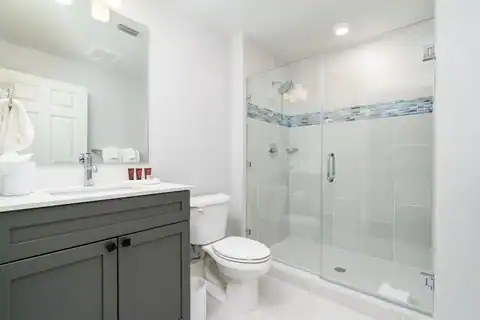 9000 E Heron Walk Drive #4403, Miramar Beach, FL 32550 — photo 38