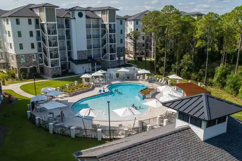 9000 E Heron Walk Drive #4403, Miramar Beach, FL 32550 — photo 39