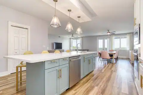9000 E Heron Walk Drive #4403, Miramar Beach, FL 32550 — photo 4