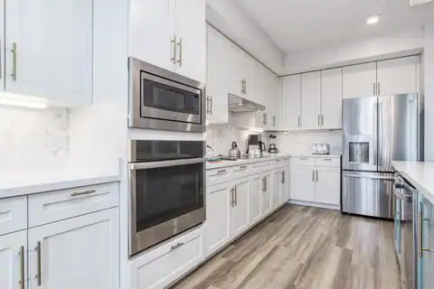 9000 E Heron Walk Drive #4403, Miramar Beach, FL 32550 — photo 6