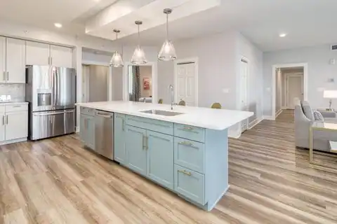 9000 E Heron Walk Drive #4403, Miramar Beach, FL 32550 — photo 7
