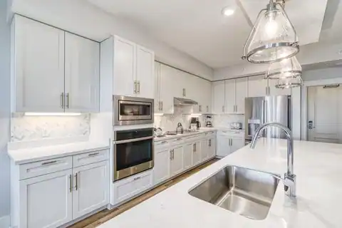9000 E Heron Walk Drive #4403, Miramar Beach, FL 32550 — photo 8