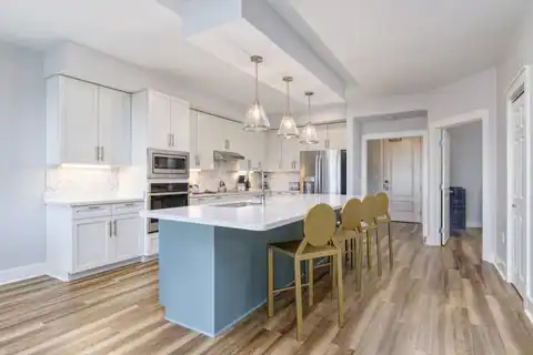 9000 E Heron Walk Drive #4403, Miramar Beach, FL 32550 — photo 9