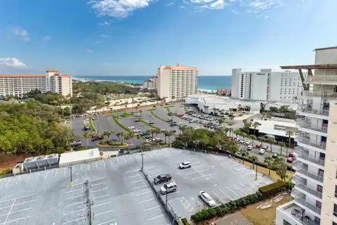 5000 S Sandestin Boulevard #7207, Miramar Beach, FL 32550 — photo 10