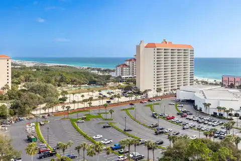 5000 S Sandestin Boulevard #7207, Miramar Beach, FL 32550 — photo 11