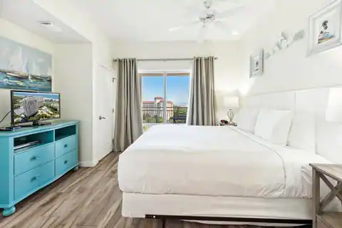 5000 S Sandestin Boulevard #7207, Miramar Beach, FL 32550 — photo 13