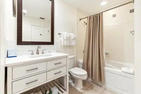 5000 S Sandestin Boulevard #7207, Miramar Beach, FL 32550 — photo 14