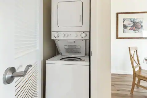 5000 S Sandestin Boulevard #7207, Miramar Beach, FL 32550 — photo 15