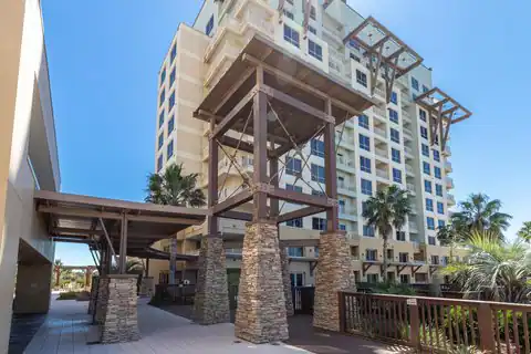 5000 S Sandestin Boulevard #7207, Miramar Beach, FL 32550 — photo 16