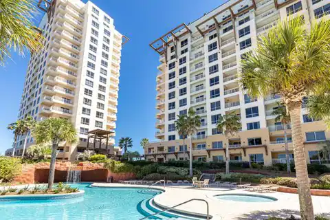 5000 S Sandestin Boulevard #7207, Miramar Beach, FL 32550 — photo 18