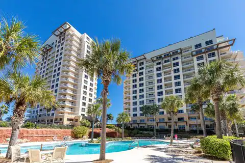 5000 S Sandestin Boulevard #7207, Miramar Beach, FL 32550 — photo 19